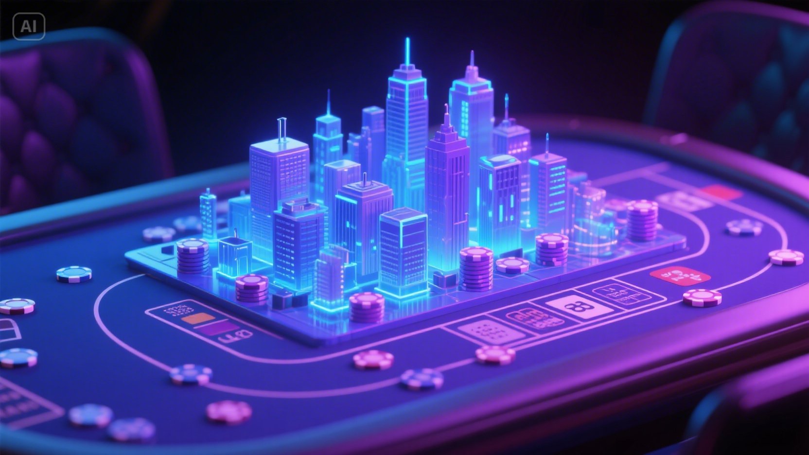 Registration at Kas casino Casino