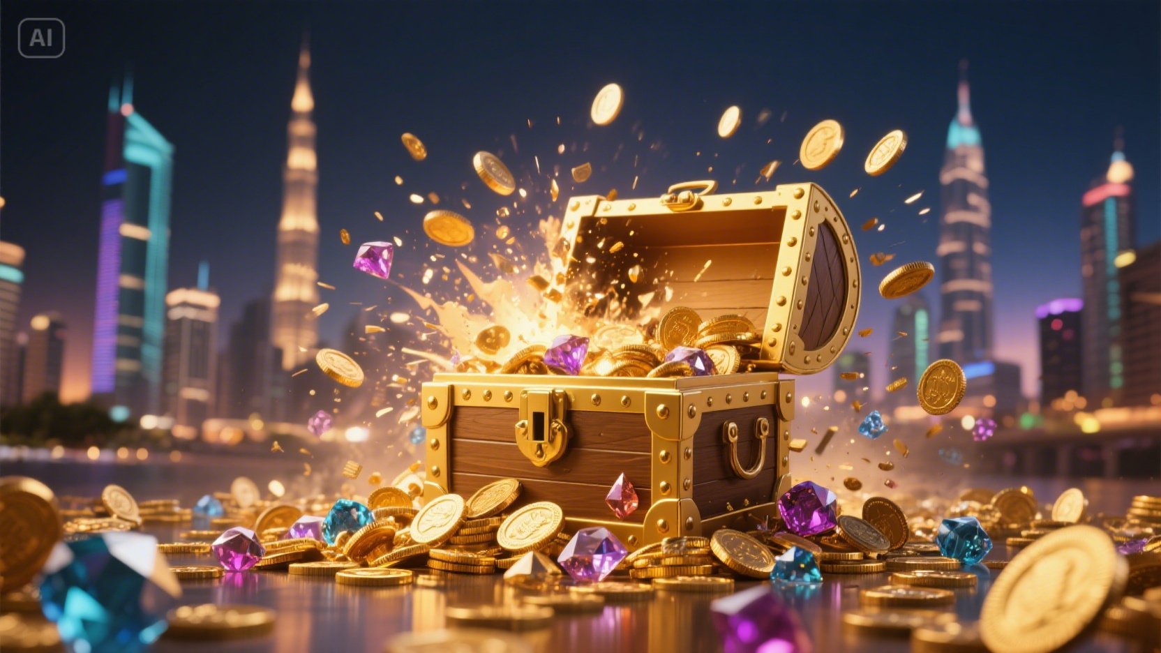 Kas casinoMake your first deposit today and get a 200% bonus instantly! Pakistani players can now double their fun and start winning with fast payments and trusted local support.