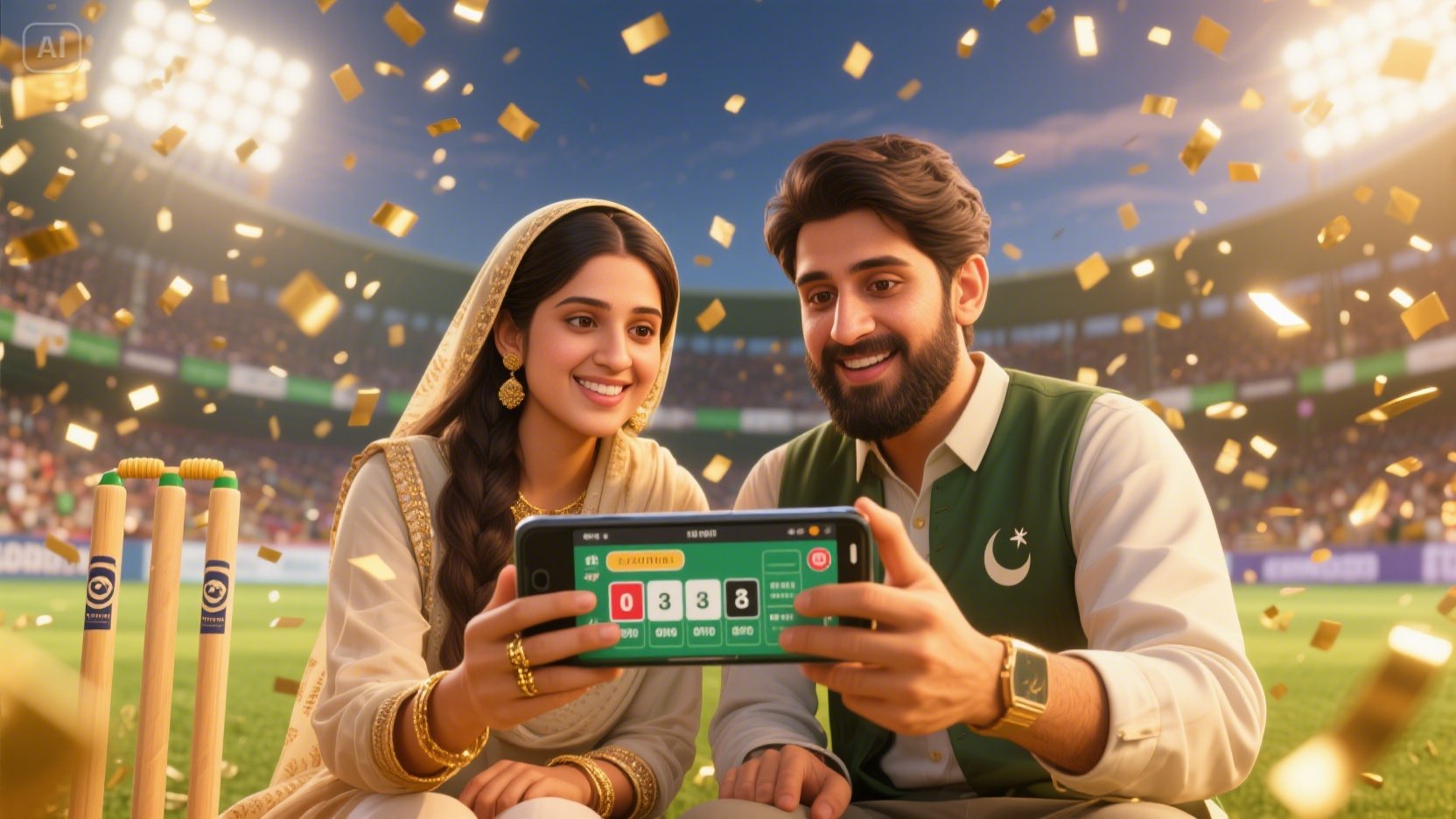 Kas casinoMake your first recharge now and get 200% instantly! Pakistani users can play, win, and withdraw their PKR rewards with total confidence.