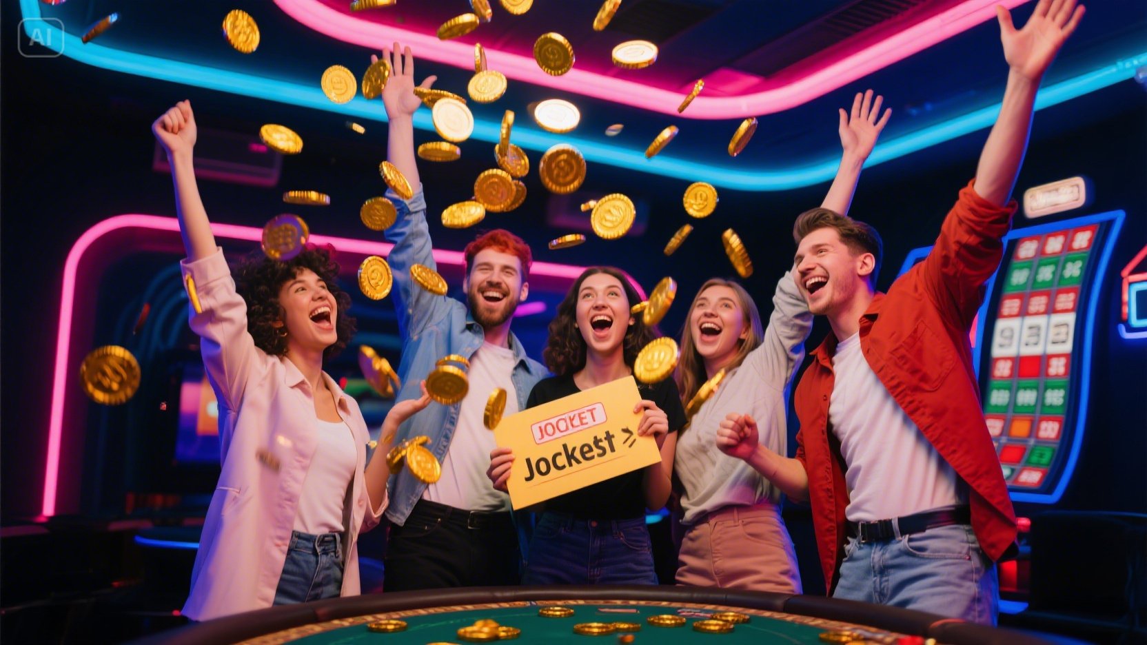 Kas casinoDeposit once and enjoy a 200% instant reward! Pakistan’s players can spin, bet, and win big with verified local payments and secure PKR withdrawals every day.