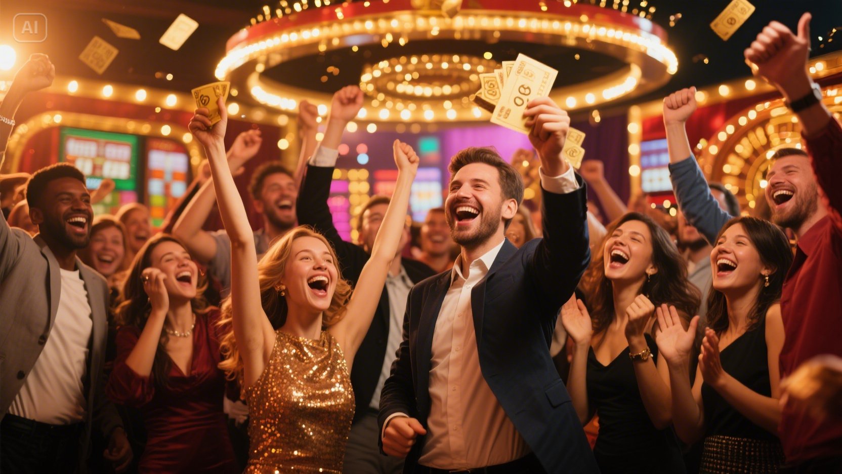 Kas casinoMake your first deposit now and enjoy 200% instantly! Pakistan’s gamers can spin reels, play responsibly, and win real PKR prizes without limits.