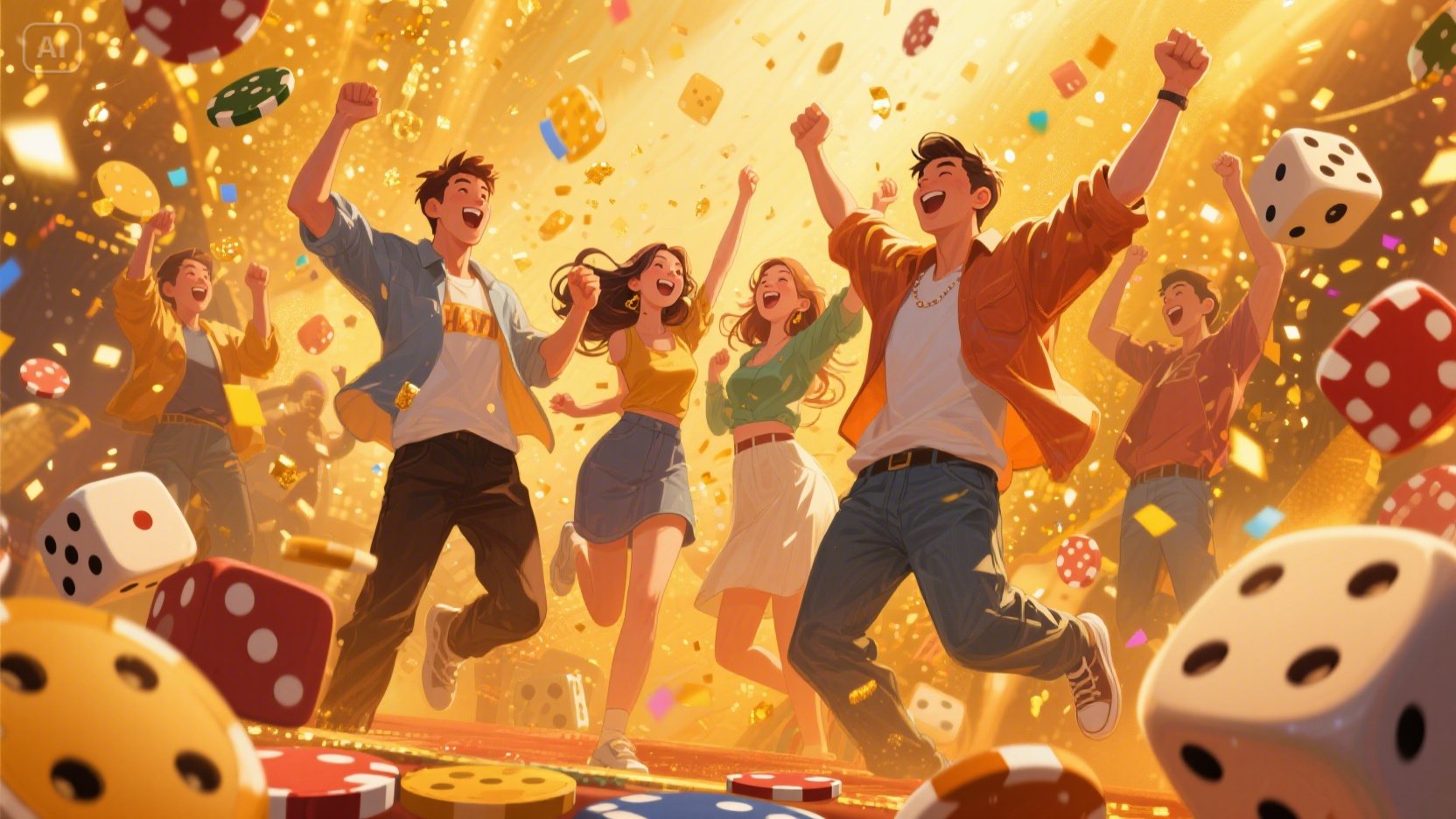 Kas casinoDeposit PKR now and claim your 200% instant reward! Pakistani players can play live dealer, slots, and crash mode with verified transactions.