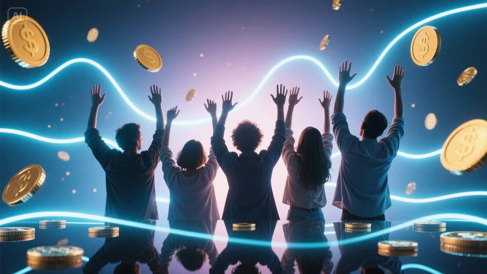 Casino Kas casino desktop and mobile interfaces