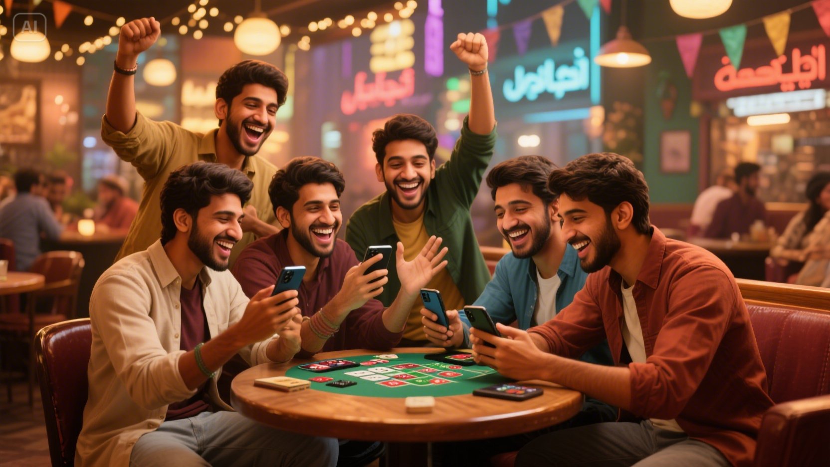 Kas casinoDeposit PKR today and claim a 200% bonus instantly! Pakistan’s players can enjoy safe local payments, mobile-friendly gameplay, and guaranteed cashouts every time.