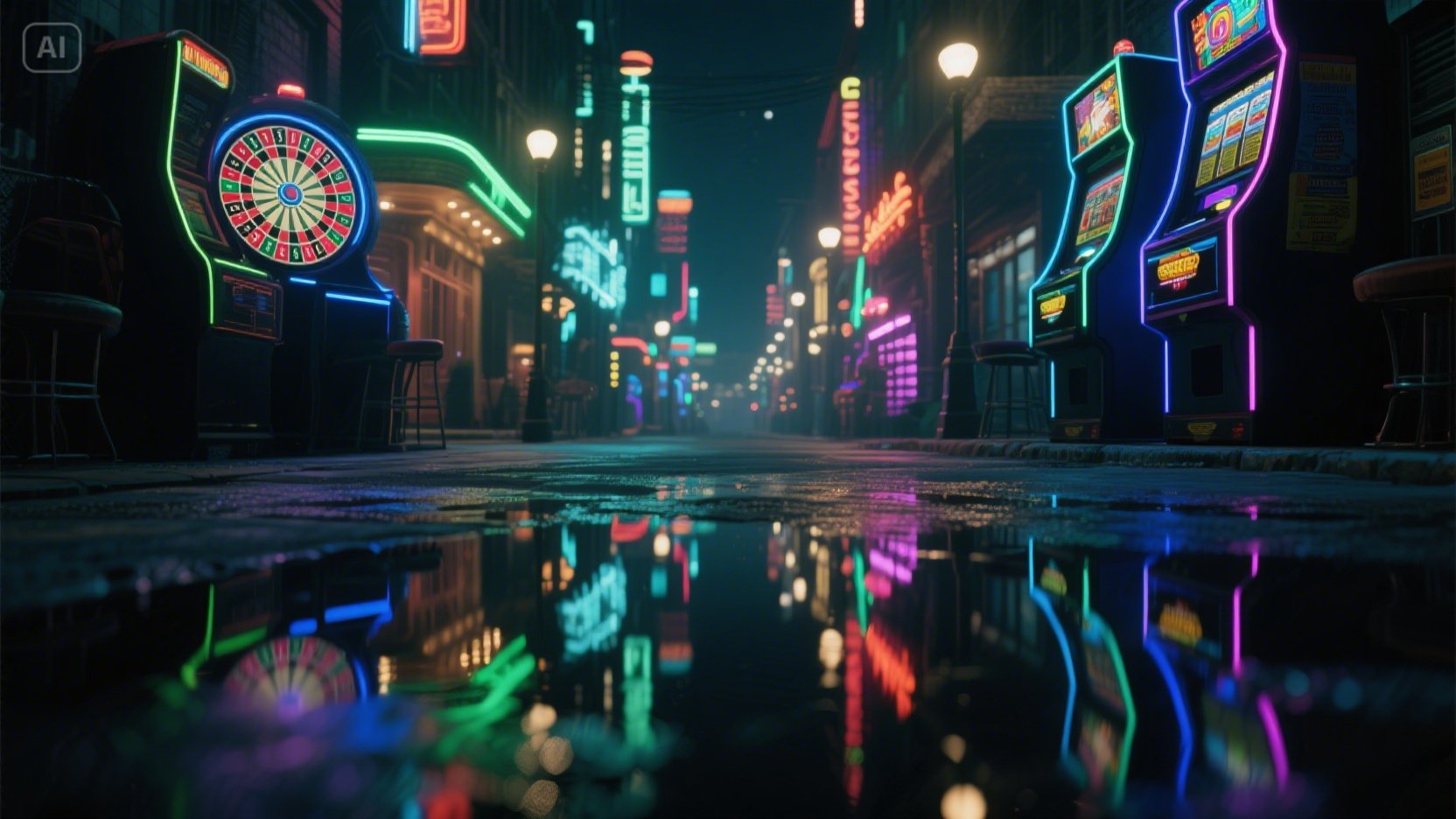 Kas casinoJoin now and unlock your 200% instant bonus! Pakistani users can recharge easily, enjoy smooth payments, and withdraw PKR instantly via JazzCash.