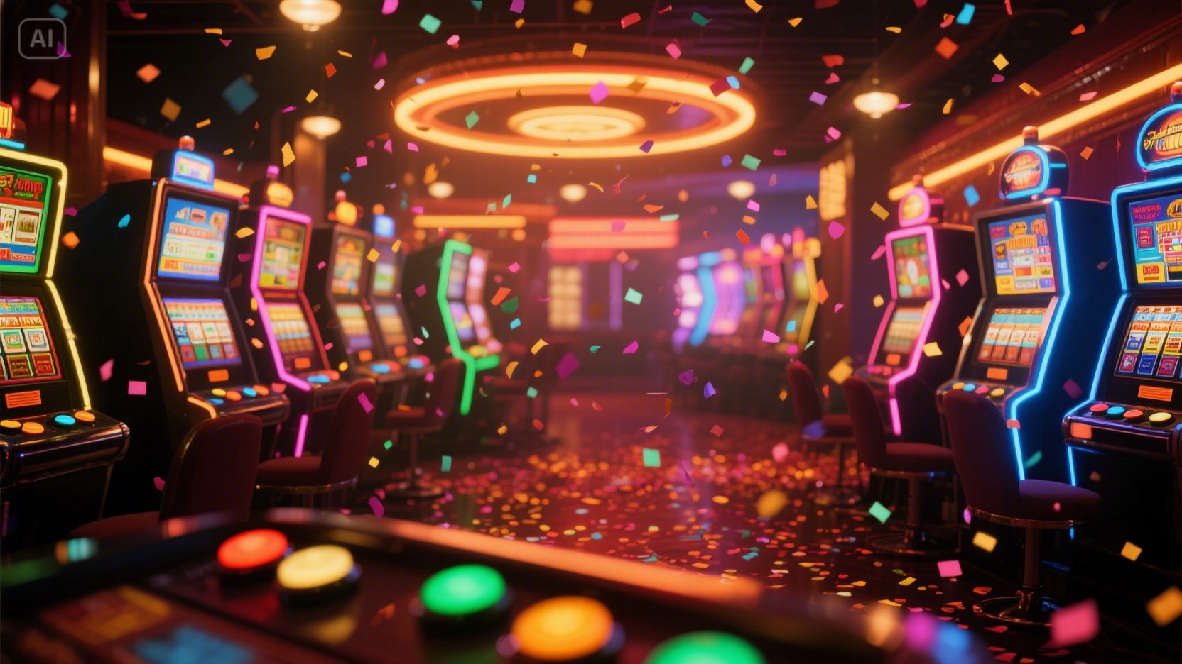 Casino Kas casino desktop and mobile interfaces