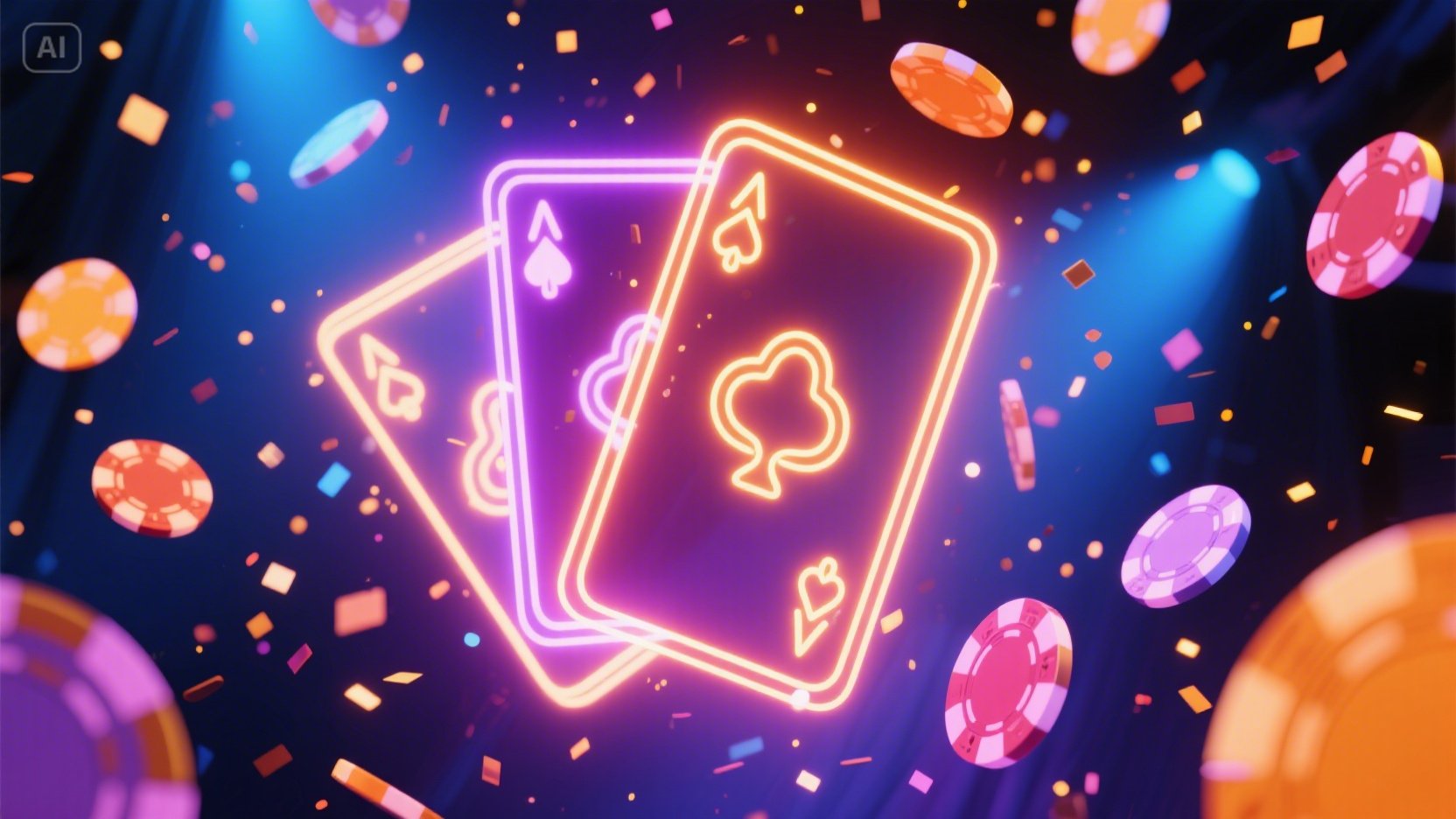 Casino Kas casino desktop and mobile interfaces