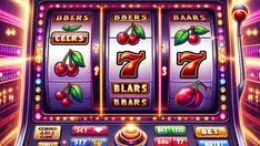 making first deposit on Kas casino website using local payment methods in Pakistan