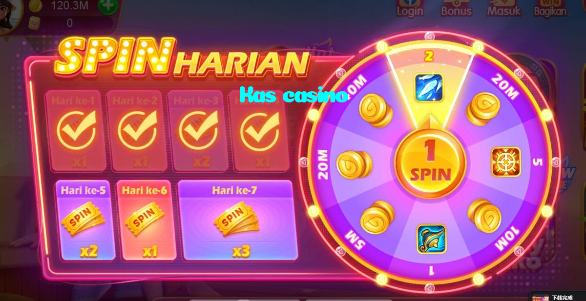 Kas casino خوش آمدید بونس +600% پیشکش موبائل ایپ کے پروموشن سیکشن میں دکھائی دیتی ہے۔