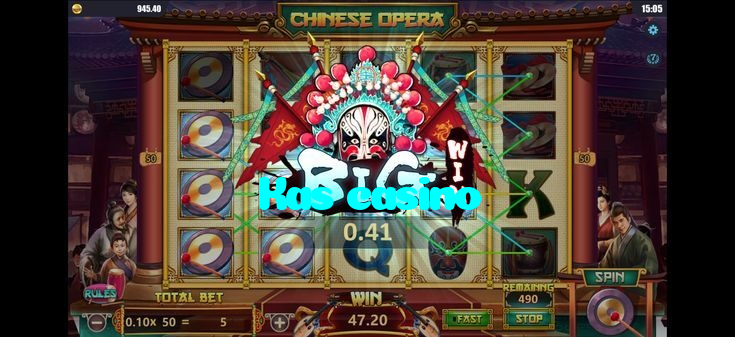 available types of Kas casino bet including pre-match live express and system bets