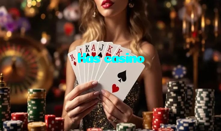 available types of Kas casino bet including pre-match live express and system bets