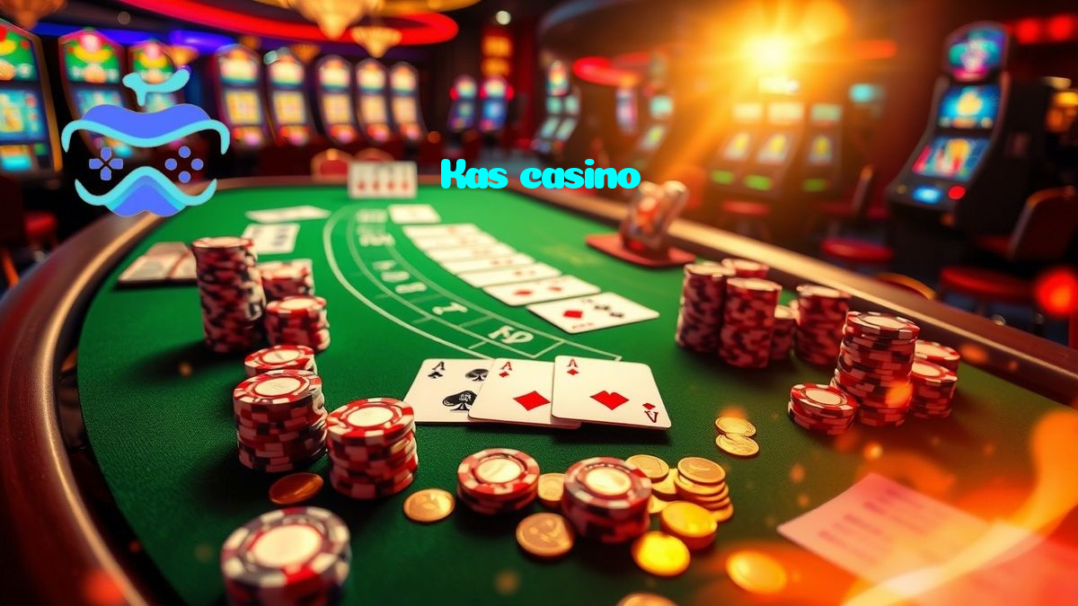 making first deposit on Kas casino website using local payment methods in Pakistan