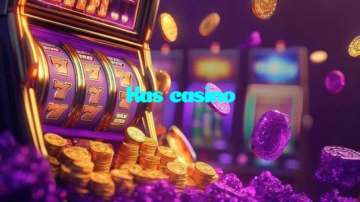 Kas casino casino presented on mobile device in Pakistan with slots and live games