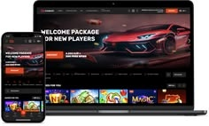 Kas casino خوش آمدید بونس +600% پیشکش موبائل ایپ کے پروموشن سیکشن میں دکھائی دیتی ہے۔