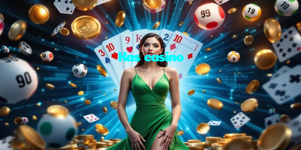 پاکستان میں لائیو کیسینو ہاٹ ٹیبلز میں بیٹنگ اور مسلسل کامیابی والے اوڈز